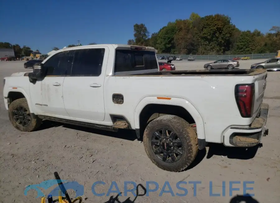 1GT49VEY2RF133484# 2
