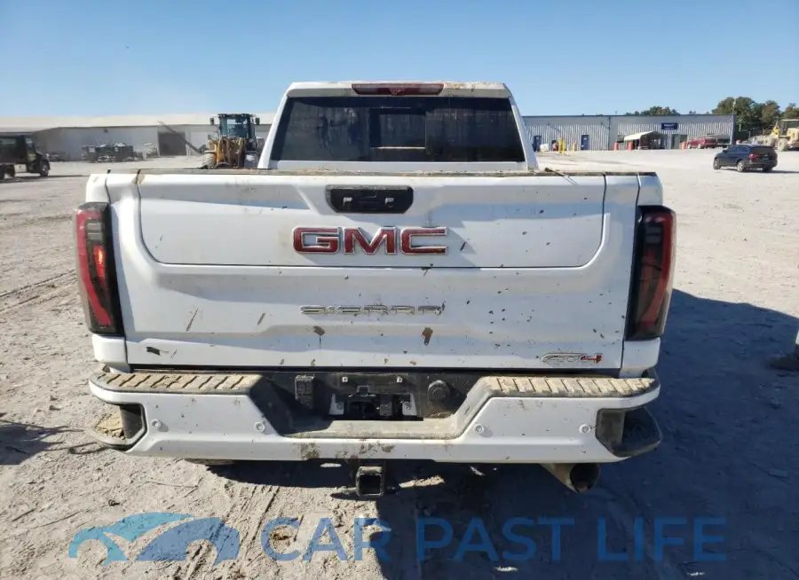 1GT49VEY2RF133484# 6