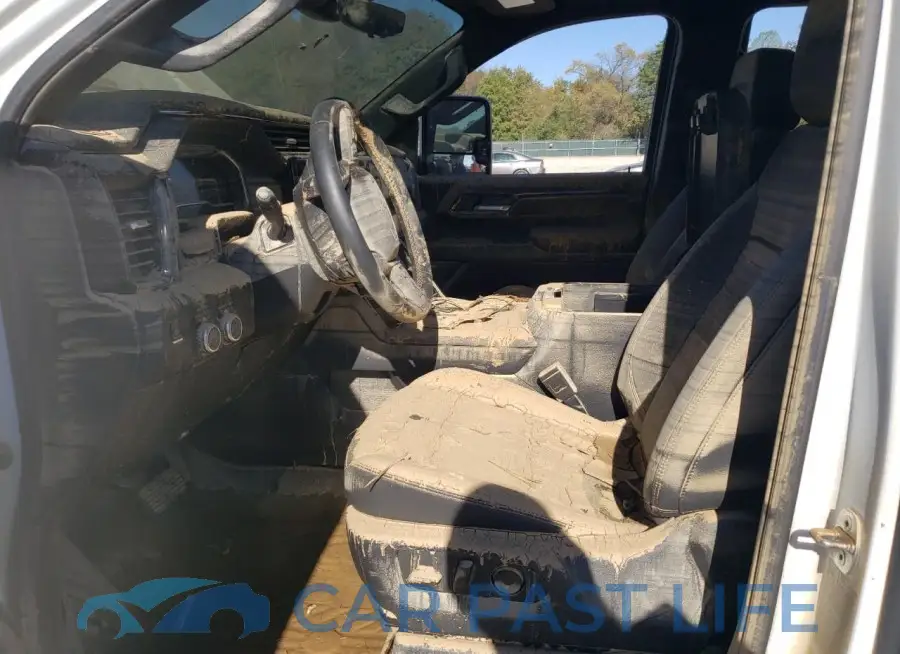 1GT49VEY2RF133484# 7