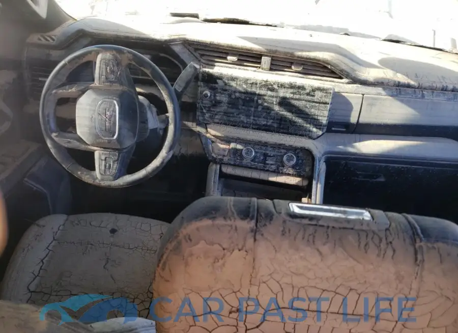 1GT49VEY2RF133484# 8