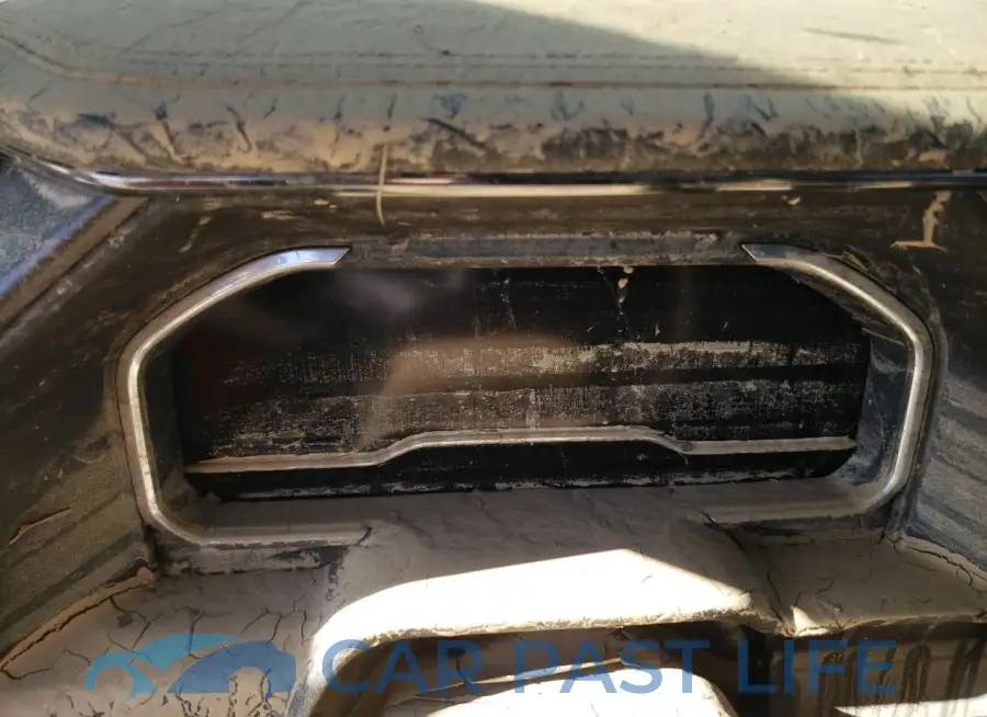 1GT49VEY2RF133484# 9