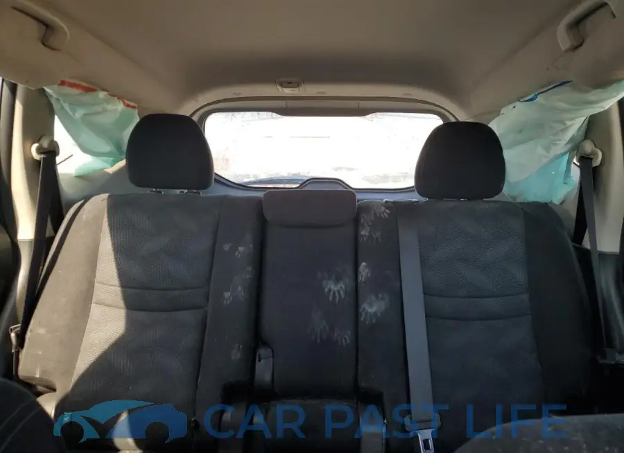 JN8AT2MT5GW025614# 10