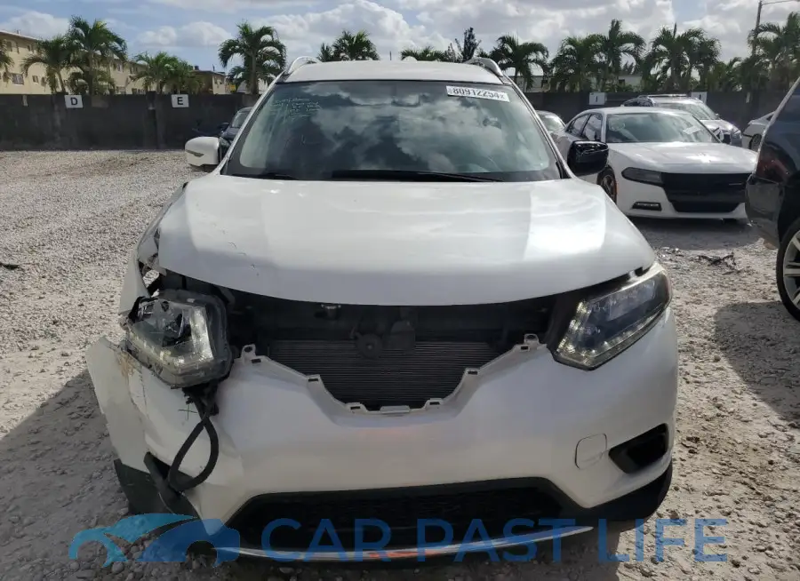 JN8AT2MTXGW003396# 5