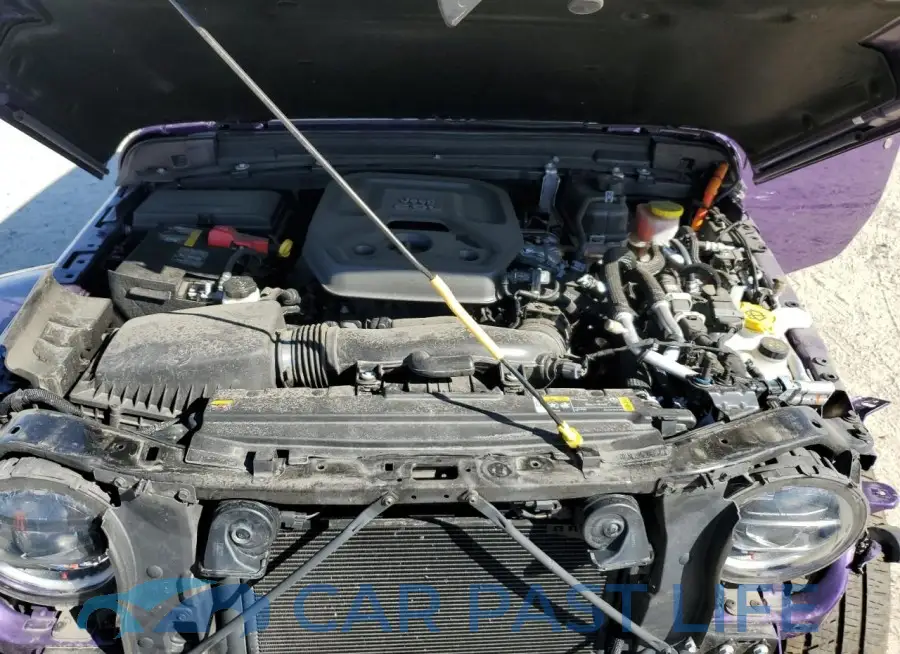 1C4JJXP64PW566514# 11