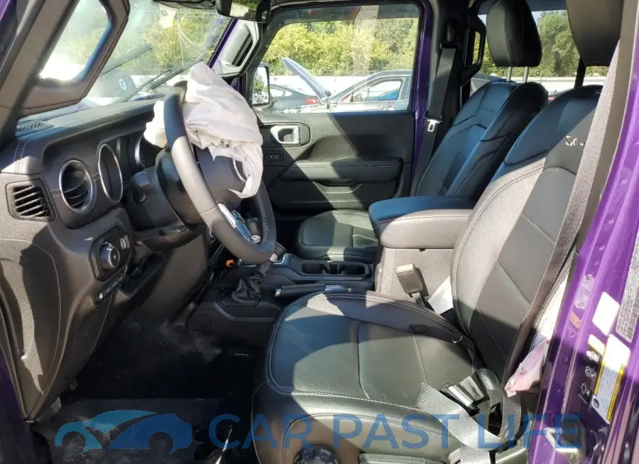 1C4JJXP64PW566514# 7