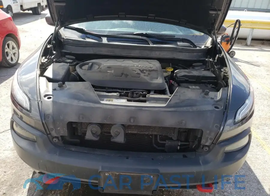 1C4PJMBS4GW176316# 11