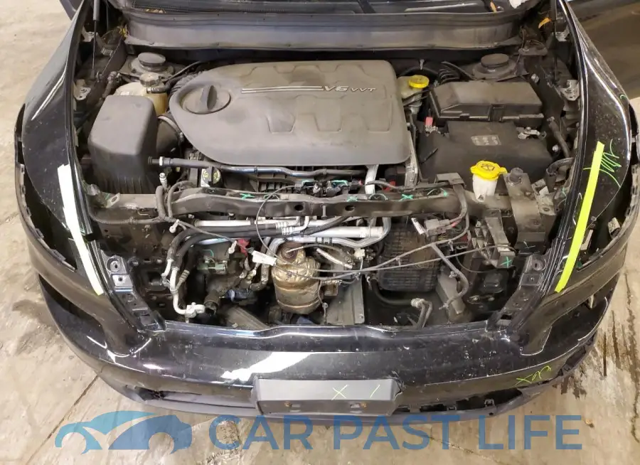 1C4PJMCS9GW359614# 11