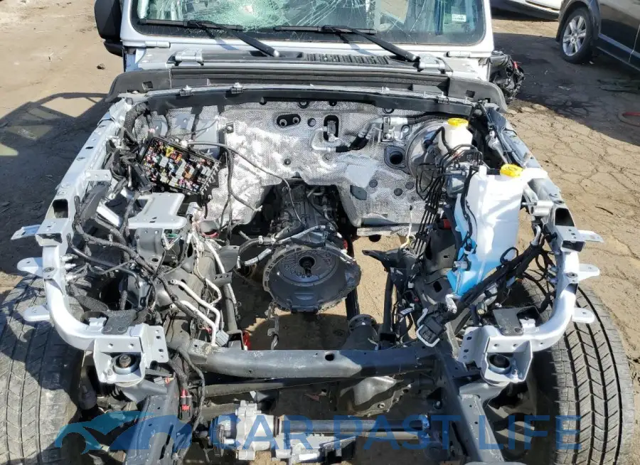 1C4PJXFG7RW258034# 12