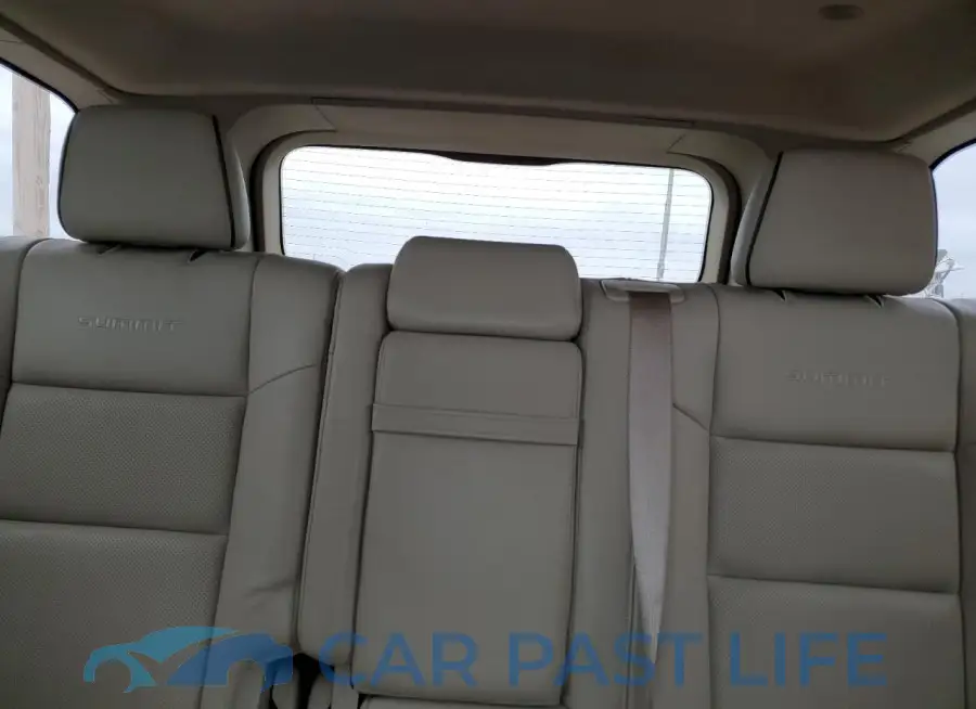 1C4RJFJT5LC164458# 10