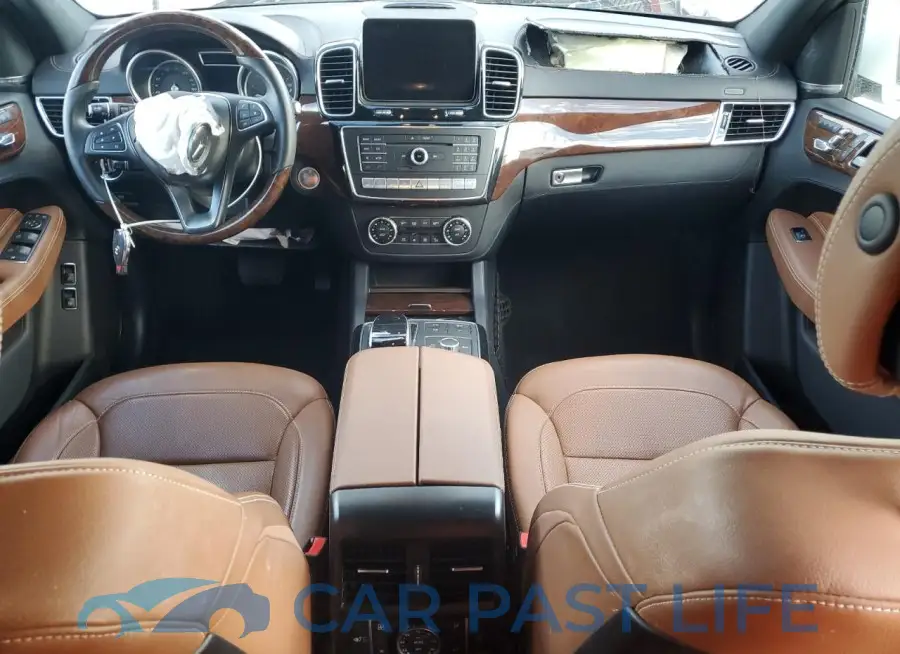 4JGDA6DB5HA992070# 8