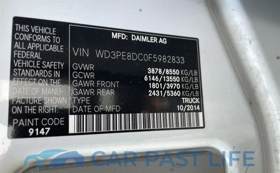 WD3PE8DC0F5982833# 10