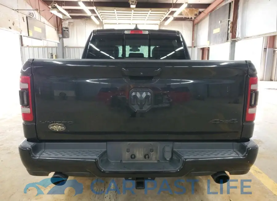1C6SRFHT2LN315994# 6