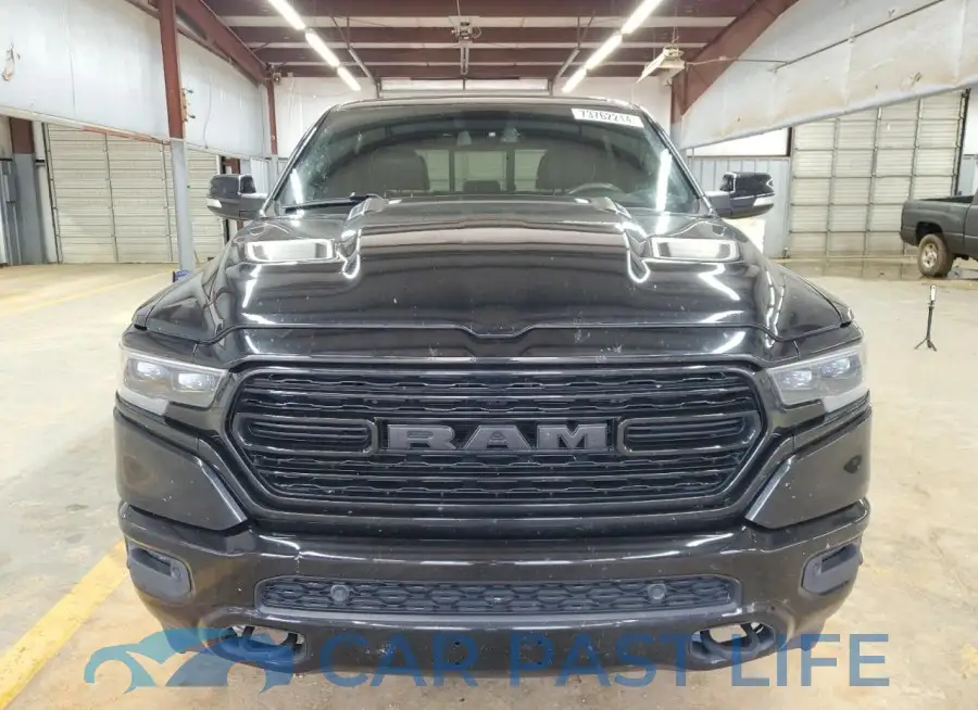 1C6SRFHT2LN315994# 5