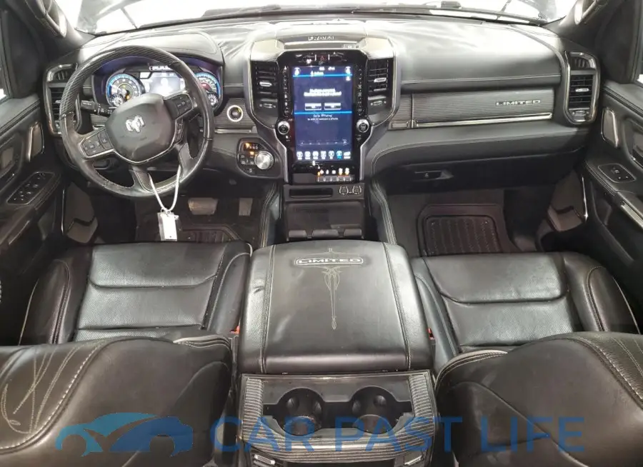 1C6SRFHT2LN315994# 8