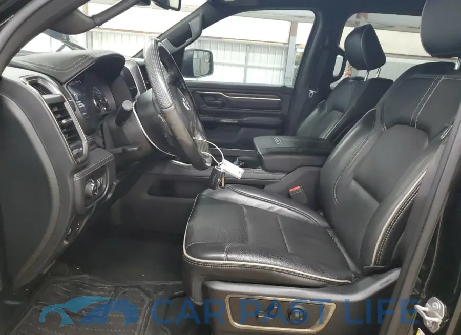 1C6SRFHT2LN315994# 7