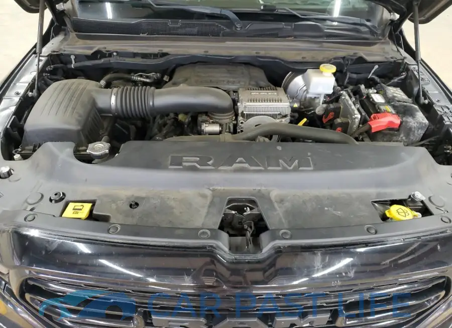 1C6SRFHT2LN315994# 11