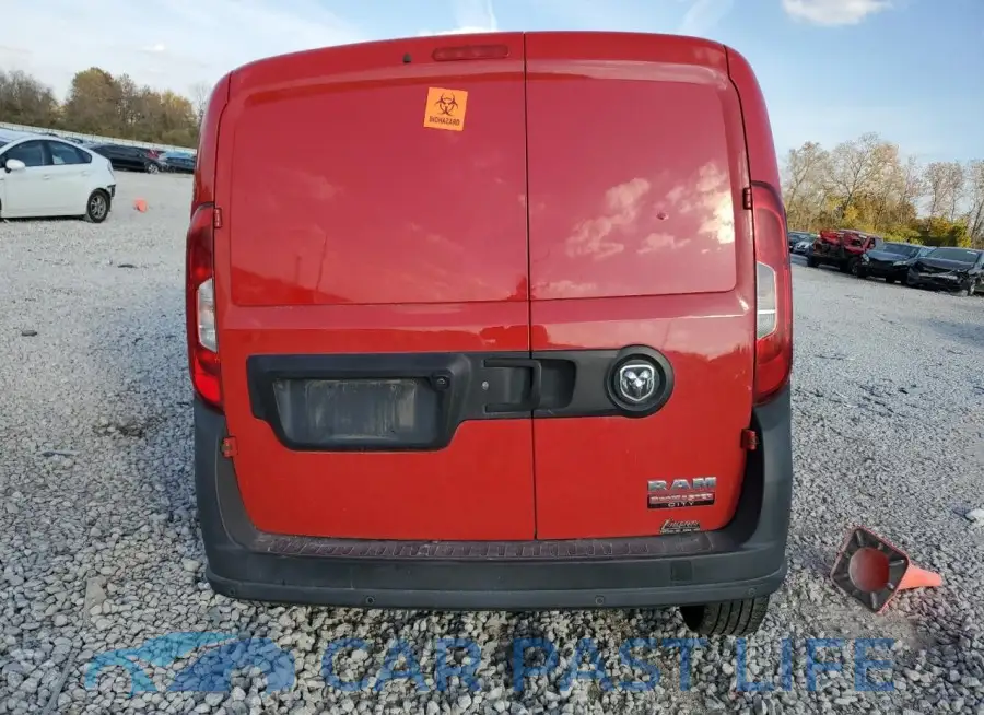 ZFBERFAB8H6G89556# 6