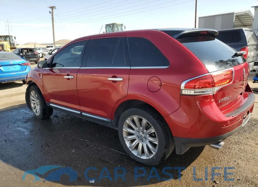 2LMDJ6JK6FBL34171# 2