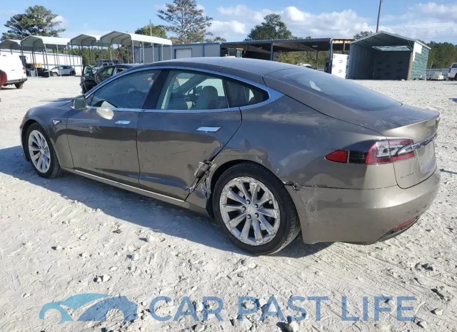 5YJSA1E28GF143778# 2