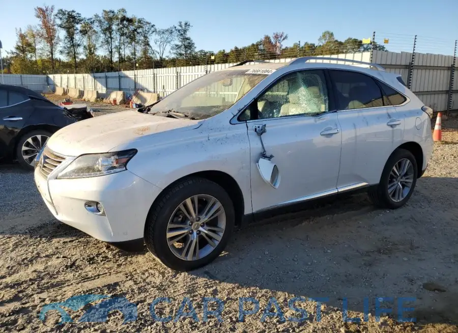 2T2BK1BA4FC293197# 1
