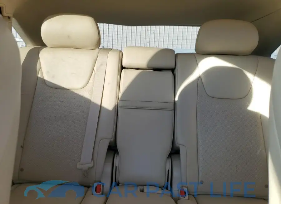 2T2BK1BA4FC293197# 10