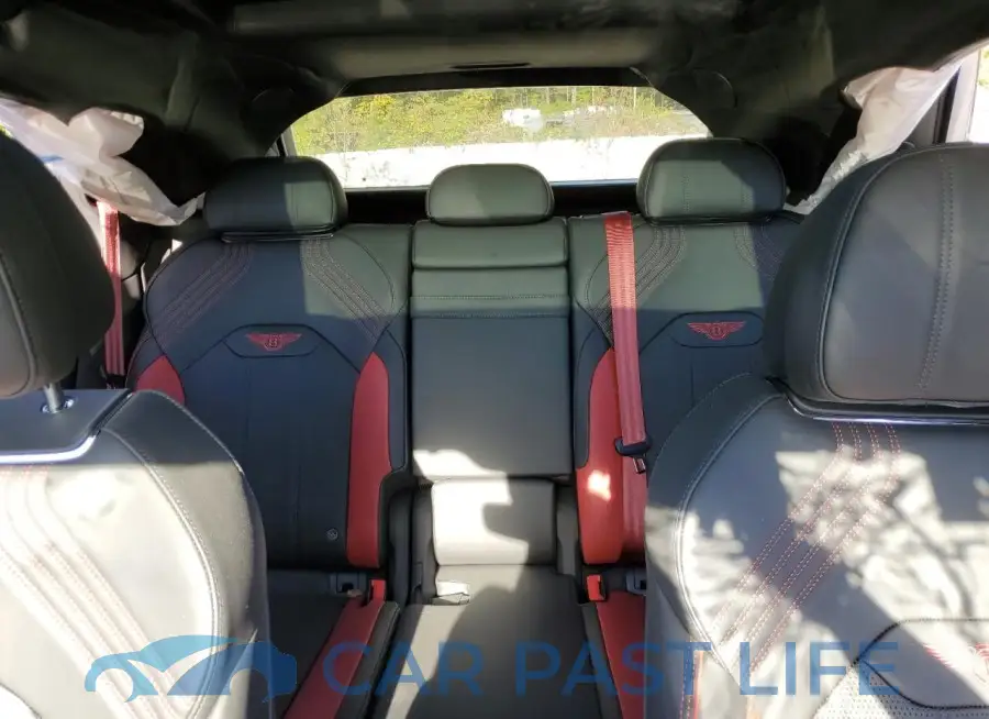 SJAAM2ZV8NC015288# 10