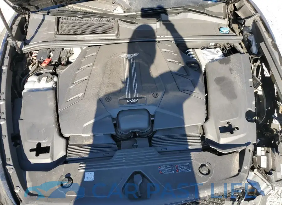 SJAAM2ZV8NC015288# 12