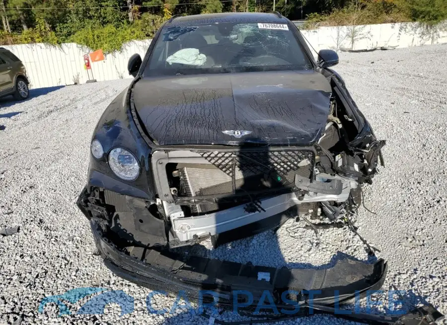 SJAAM2ZV8NC015288# 5