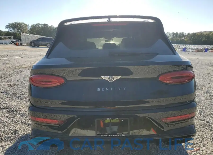 SJAAM2ZV8NC015288# 6