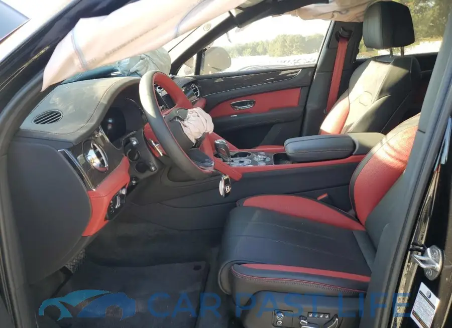 SJAAM2ZV8NC015288# 7
