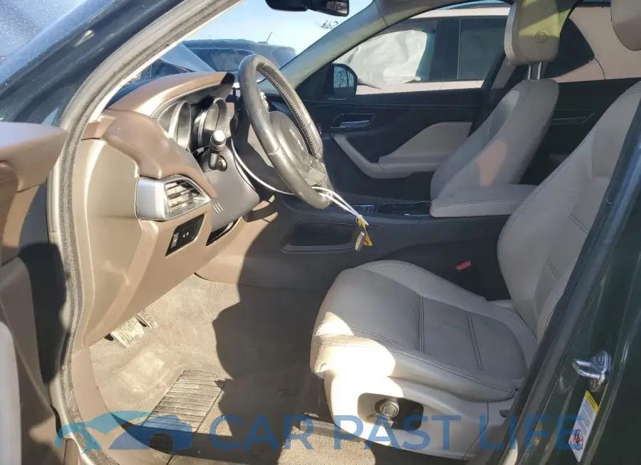 SADCK2BV3HA889804# 7