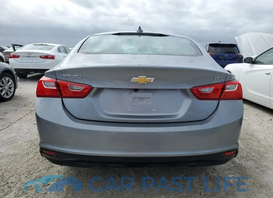 1G1ZD5ST3PF231927# 6
