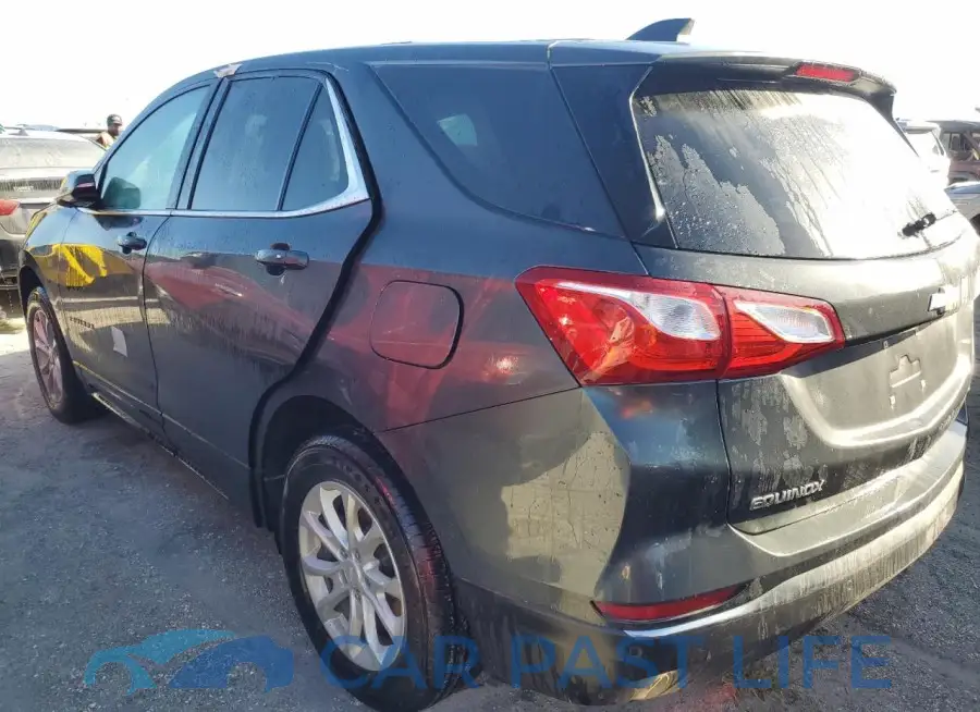 2GNAXSEV7J6116795# 2