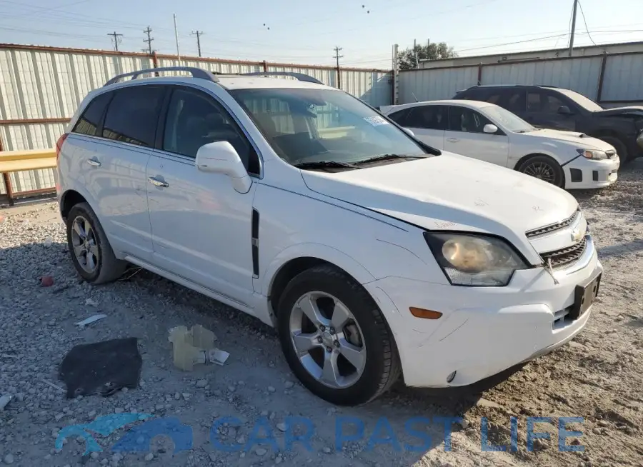 3GNAL3EK6FS528982# 4