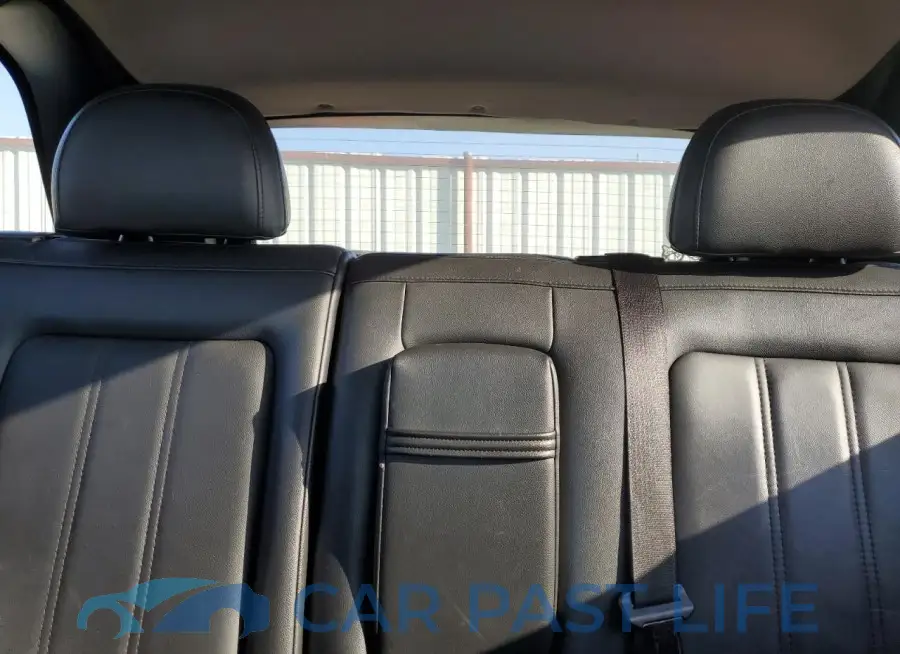 3GNAL3EK6FS528982# 10
