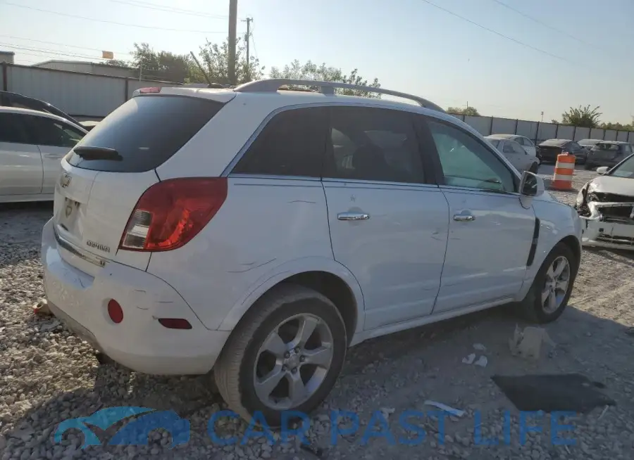 3GNAL3EK6FS528982# 3
