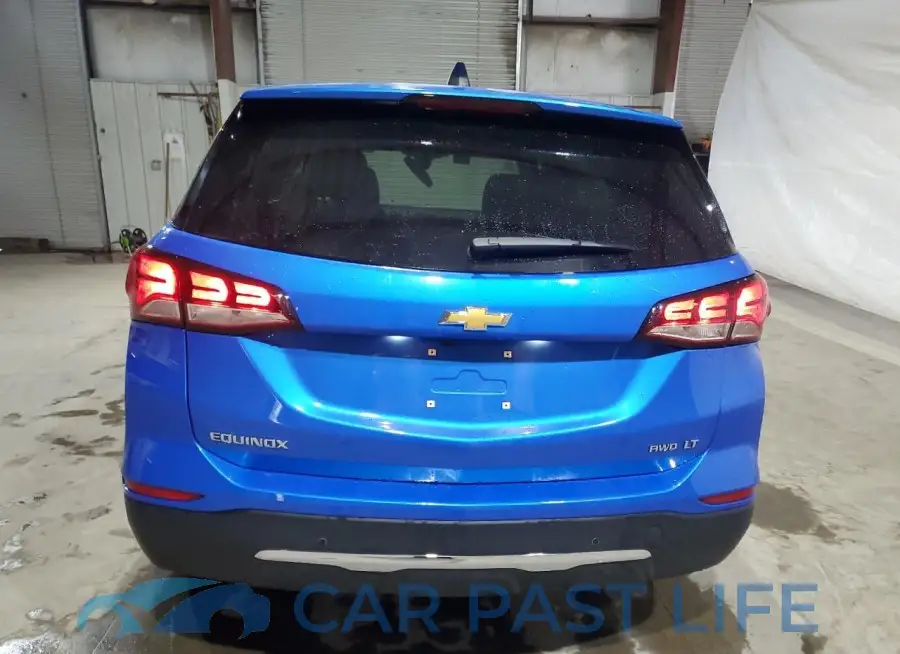 3GNAXUEG2RS212599# 6