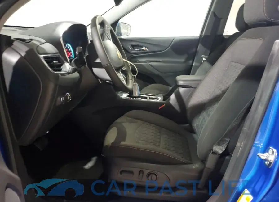 3GNAXUEG2RS212599# 7