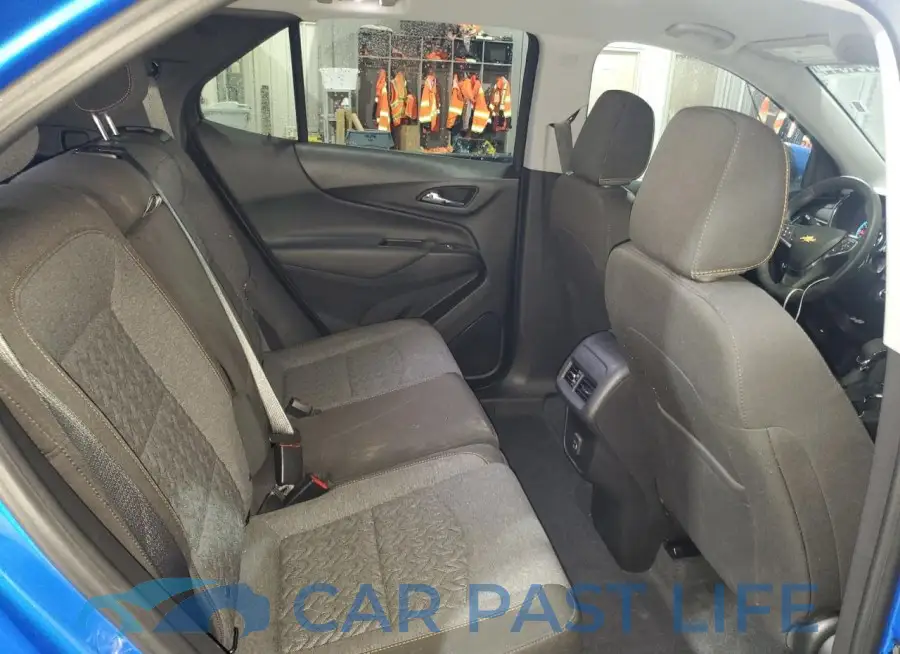 3GNAXUEG2RS212599# 11