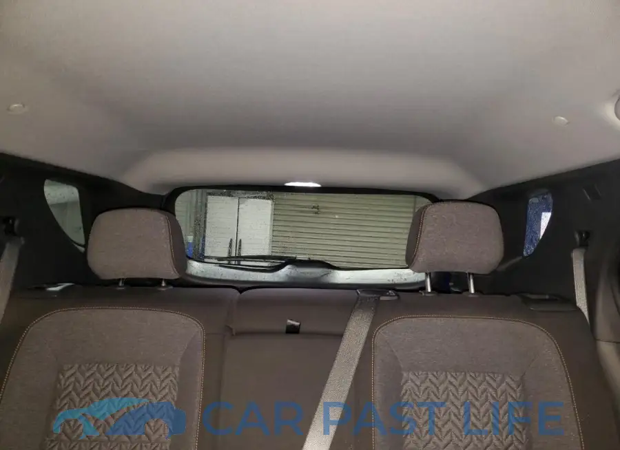 3GNAXUEG2RS212599# 10