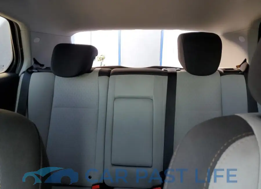 3GNCJNSB8KL295352# 10