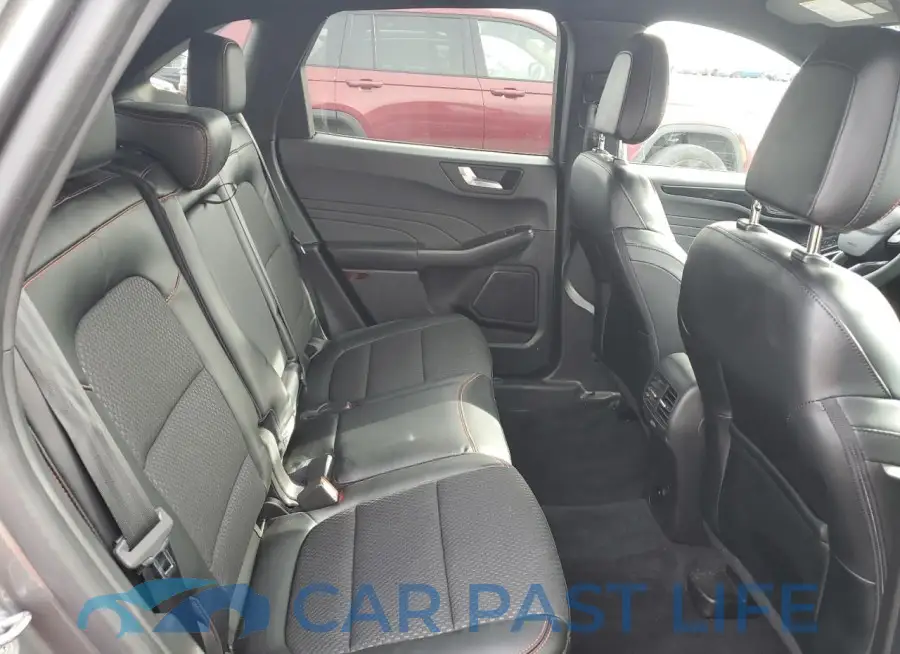1FMCU9PZ2PUA55817# 11