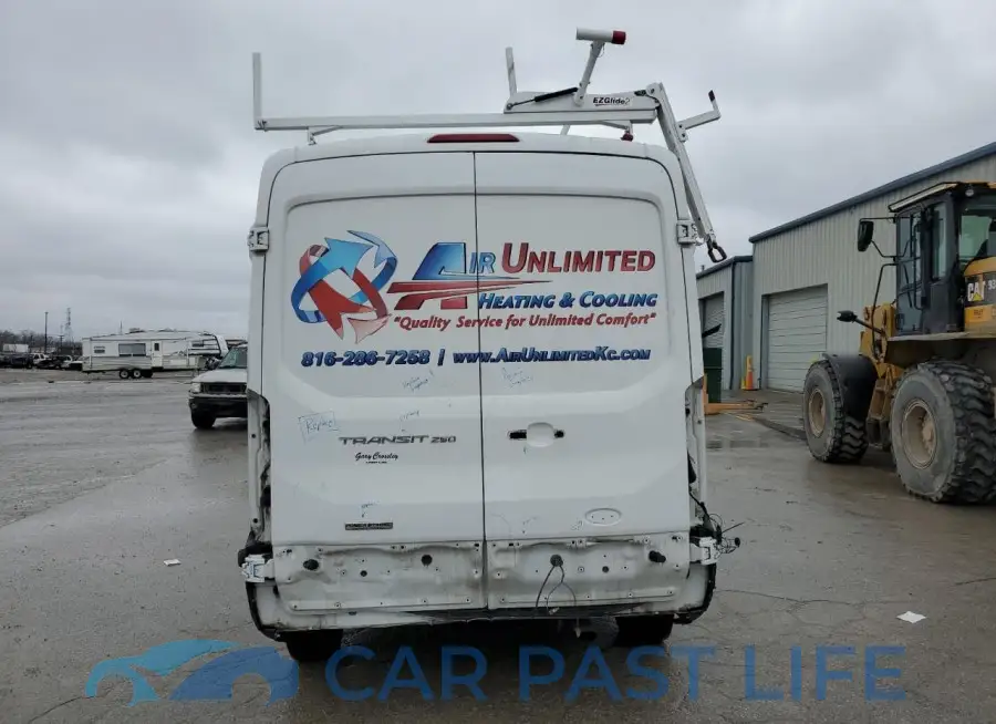 1FTYR2CV8GKA55967# 6