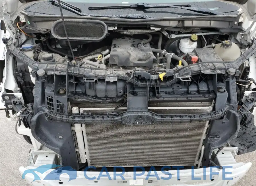 1FTYR2CV8GKA55967# 12