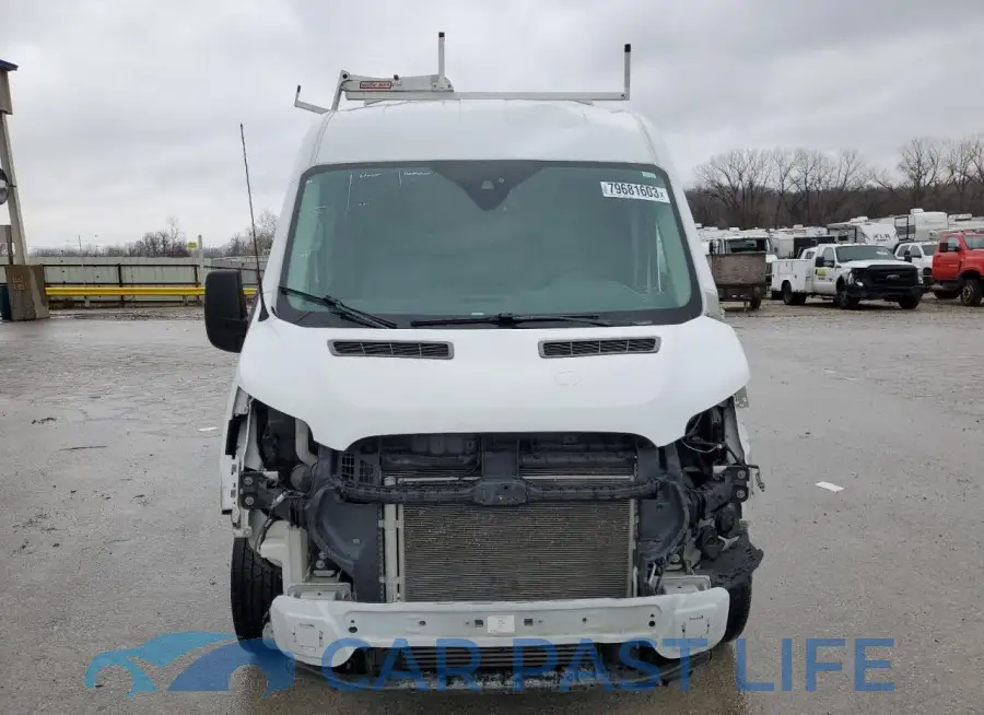1FTYR2CV8GKA55967# 5