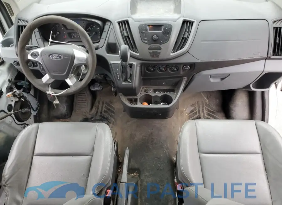 1FTYR2CV8GKA55967# 8