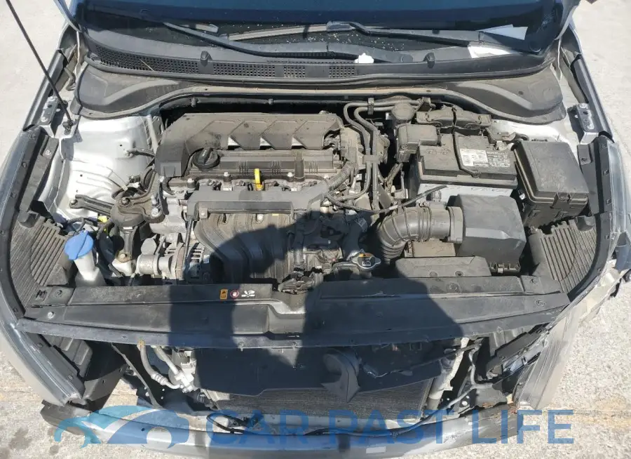 3KPC24A64LE105928# 11