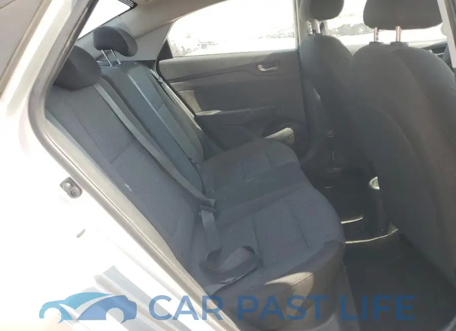 3KPC24A64LE105928# 10