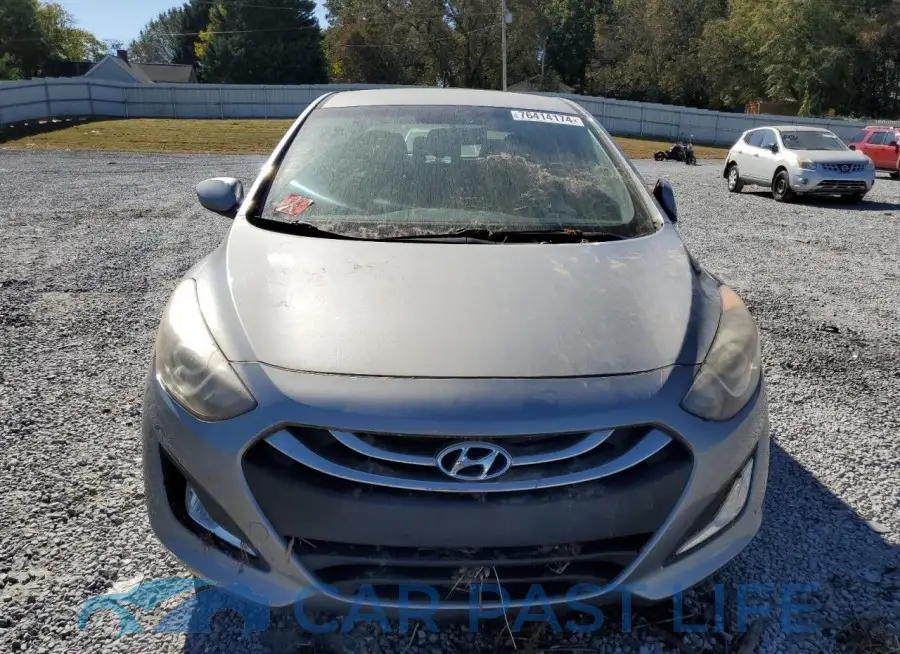 KMHD35LH1FU241165# 5