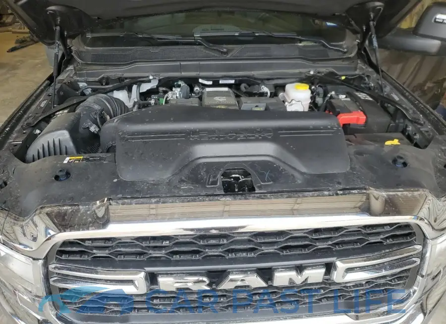 3C63RRGL9RG272456# 11